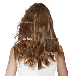 Symbiose Masque Revitalisant Essentiel