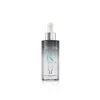 Symbiose Serum Nuit Anti-Pelliculaire Intensif