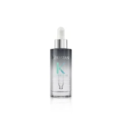 Symbiose Serum Nuit Anti-Pelliculaire Intensif