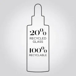 Symbiose Serum Nuit Anti-Pelliculaire Intensif