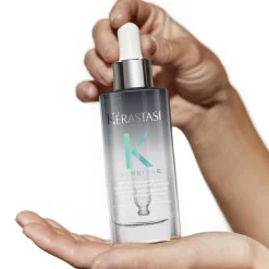 Symbiose Serum Nuit Anti-Pelliculaire Intensif