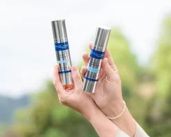 Symphonique Day Time