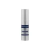 Symphonique Eye Zone gel