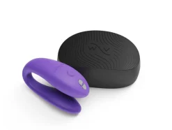 Sync GO Couples Vibrator Toy