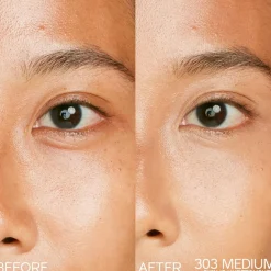 Synchro Skin Radiant Lifting Concealer