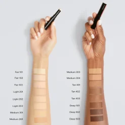 Synchro Skin Radiant Lifting Concealer