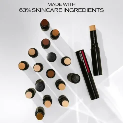 Synchro Skin Radiant Lifting Concealer