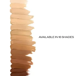 Synchro Skin Radiant Lifting Concealer