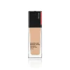 Synchro Skin Radiant Lifting Foundation