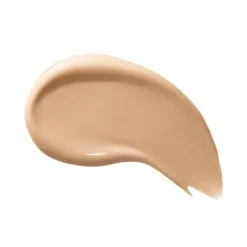 Synchro Skin Radiant Lifting Foundation
