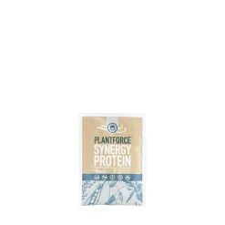 Synergy Protein Vegansk