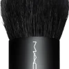 Synthetic Buffer Brush