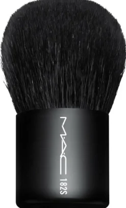 Synthetic Buffer Brush