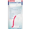 T Plus Skin Sensitive Sårbandage
