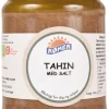 Tahin m. salt Ø
