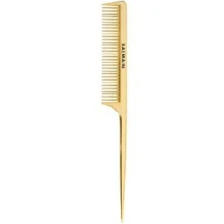 Tail Comb