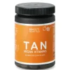 TAN
