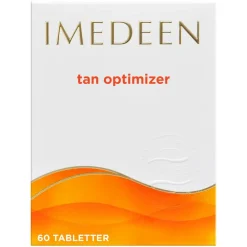 Tan Optimizer