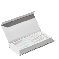 Tandblegningsgel - Refills