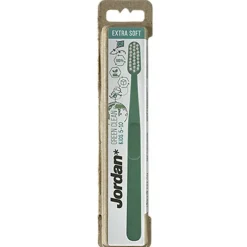 Tandbørste Børn Ekstra Soft