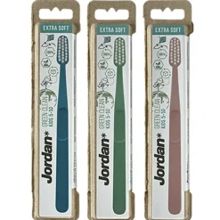 Tandbørste Børn Ekstra Soft