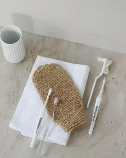 Tandbørste Solo Soft