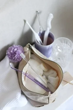 Tandbørste Solo Soft