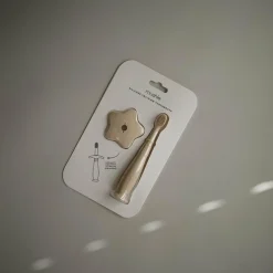 Tandbørste til Børn