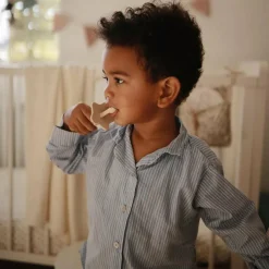 Tandbørste til Børn