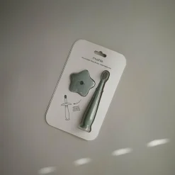 Tandbørste til Børn