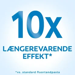 Tandpasta Max Fresh Cool Mint