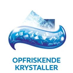 Tandpasta Max Fresh Cool Mint