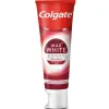 Tandpasta Max White