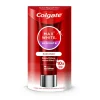 Tandpasta Max White Ultimate Radiance