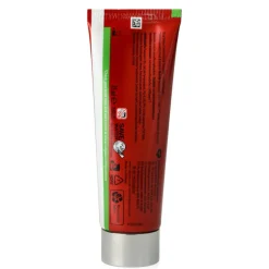 Tandpasta Max White Ultimate Radiance