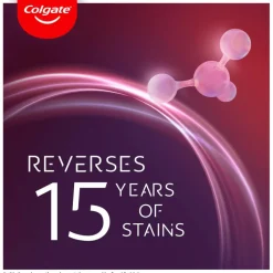 Tandpasta Max White Ultimate Radiance