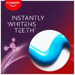 Tandpasta Max White Ultimate Radiance