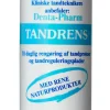 Tandrens