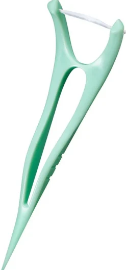 Tandtråd/Tandstik EasyReachFloss