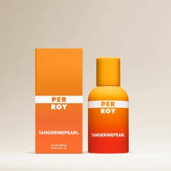 Tangerinepearl Eau de Parfum