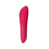 Tango X Lipstick Bullet Vibrator