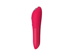 Tango X Lipstick Bullet Vibrator
