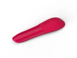 Tango X Lipstick Bullet Vibrator