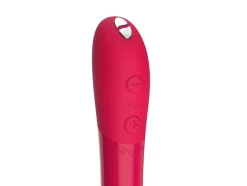 Tango X Lipstick Bullet Vibrator