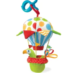Tap 'N' Play Balloon