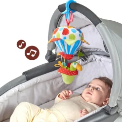 Tap 'N' Play Balloon