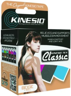 Tape Classic (4 meter)