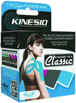 Tape Classic (4 meter)