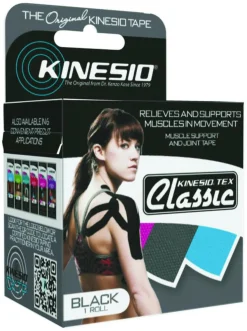 Tape Classic (4 meter)