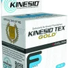 Tape FP Gold (5 meter)